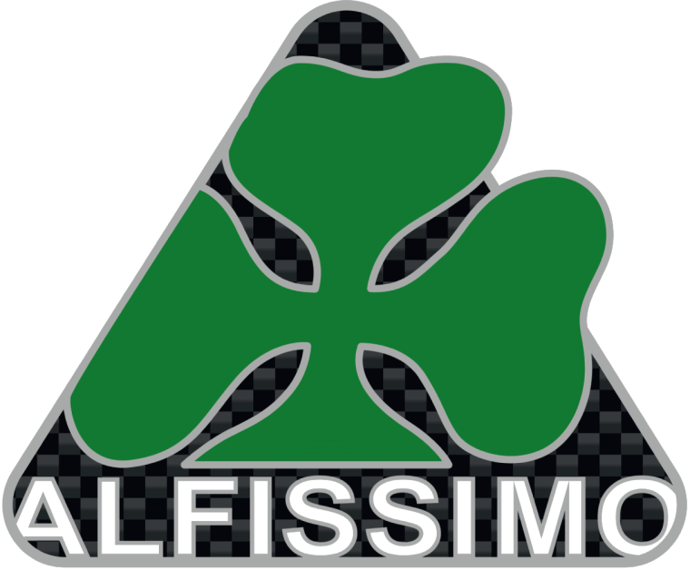 alfissimo