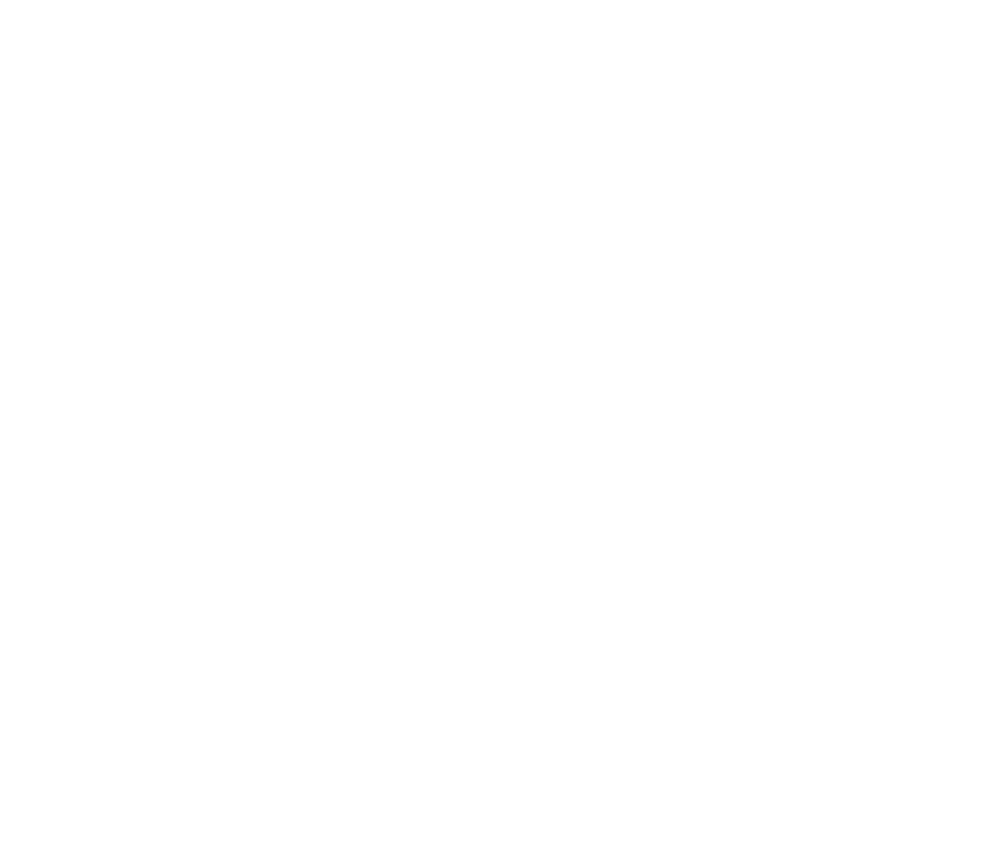 galemotortsport