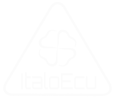 italoecu