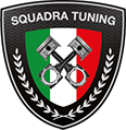 squadra-tuning